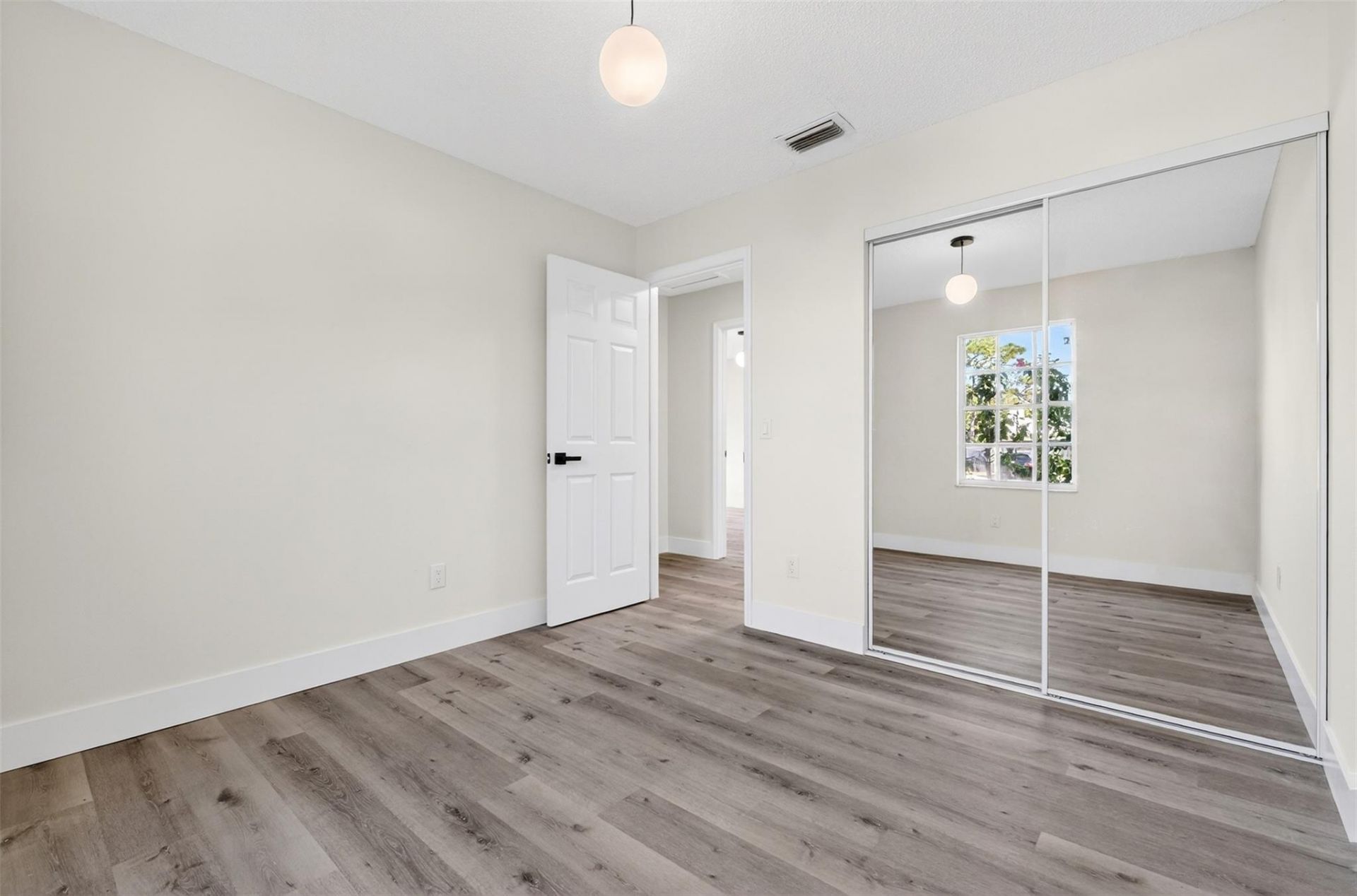 2417 SW Summit St, Port Saint Lucie, FL 34984 Photo