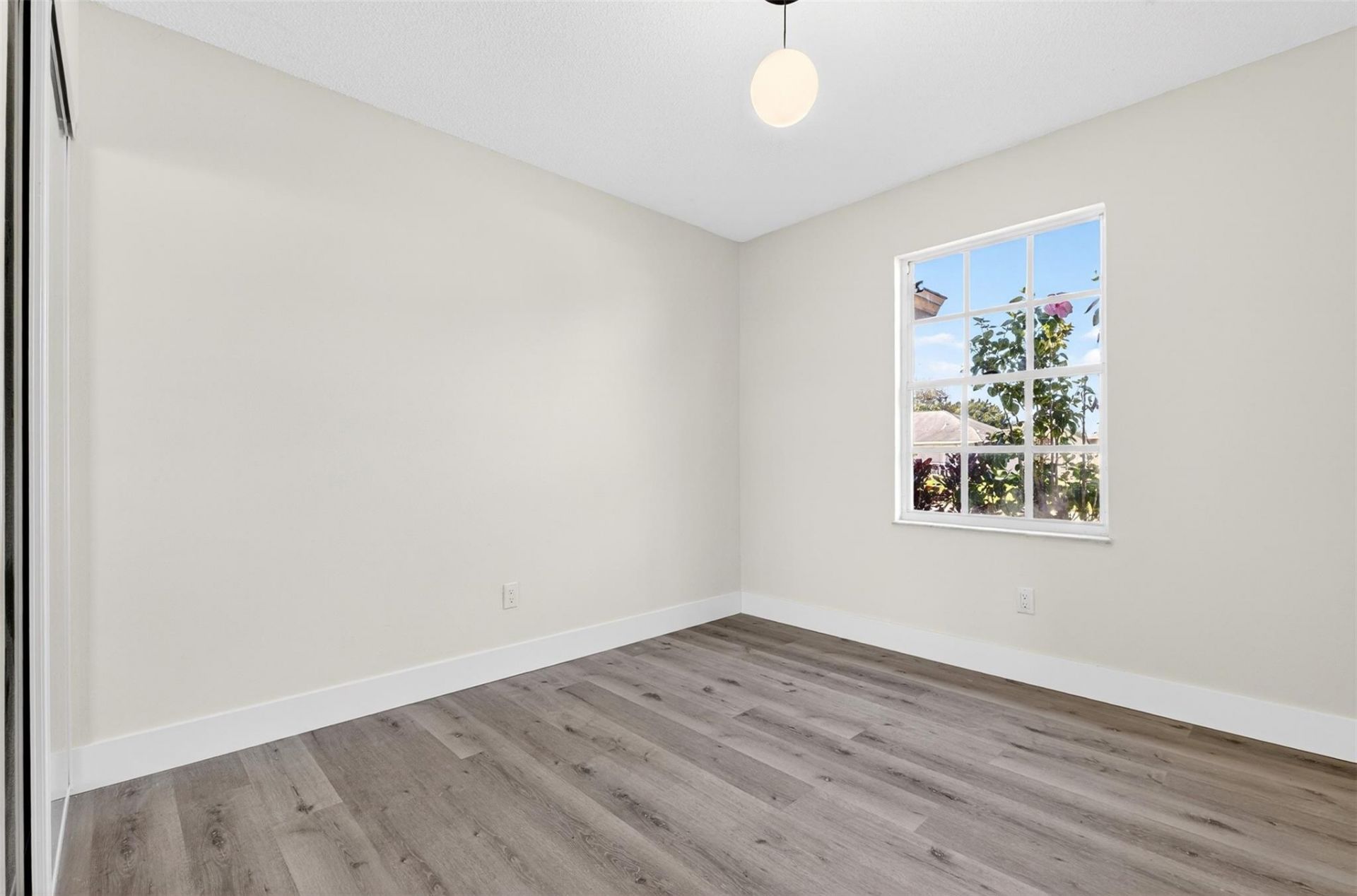 2417 SW Summit St, Port Saint Lucie, FL 34984 Photo