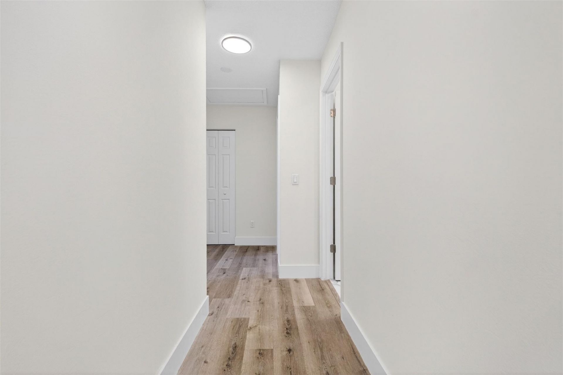 2417 SW Summit St, Port Saint Lucie, FL 34984 Photo