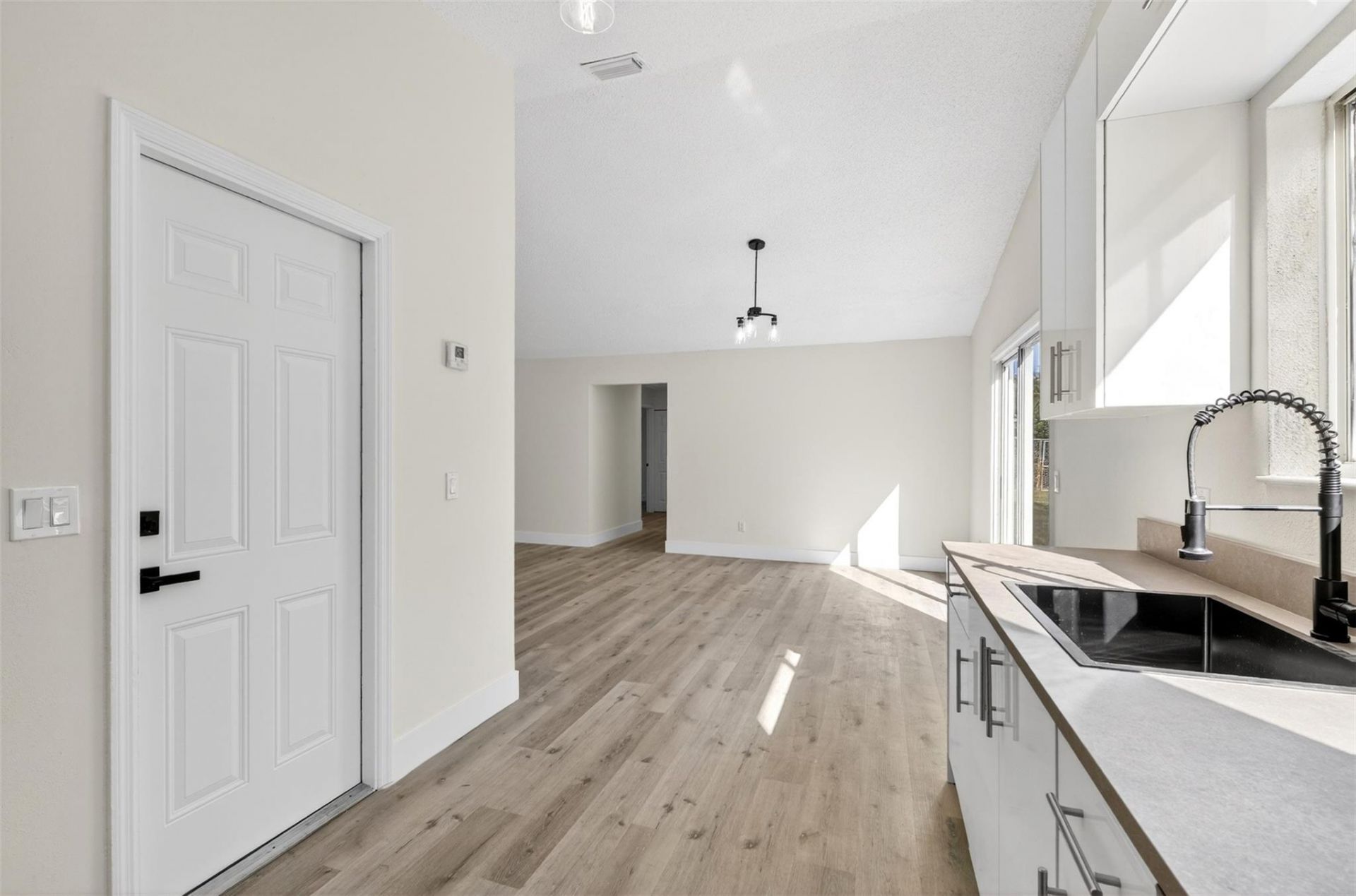 2417 SW Summit St, Port Saint Lucie, FL 34984 Photo