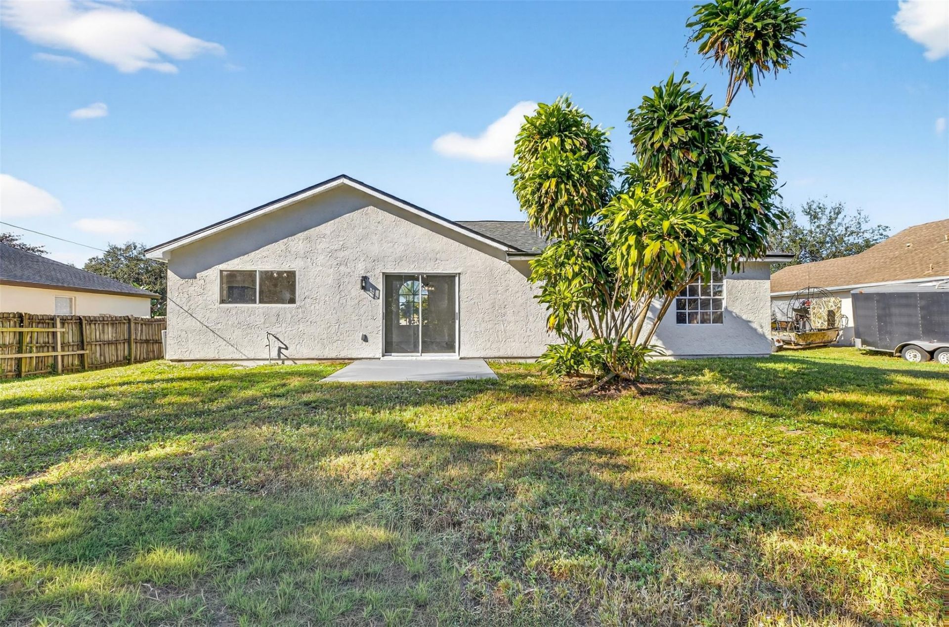 2417 SW Summit St, Port Saint Lucie, FL 34984 Photo