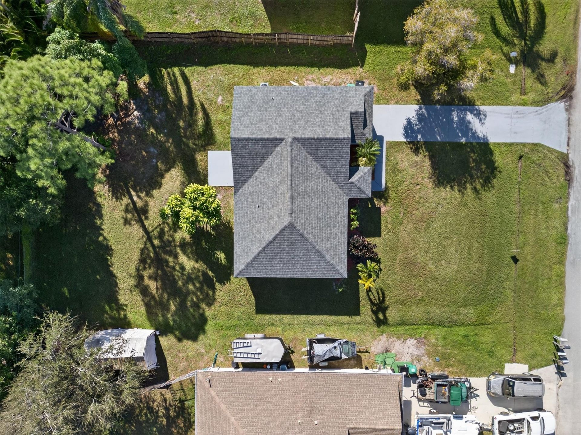 2417 SW Summit St, Port Saint Lucie, FL 34984 Photo