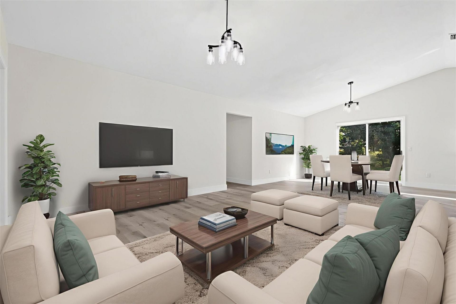 2417 SW Summit St, Port Saint Lucie, FL 34984 Photo