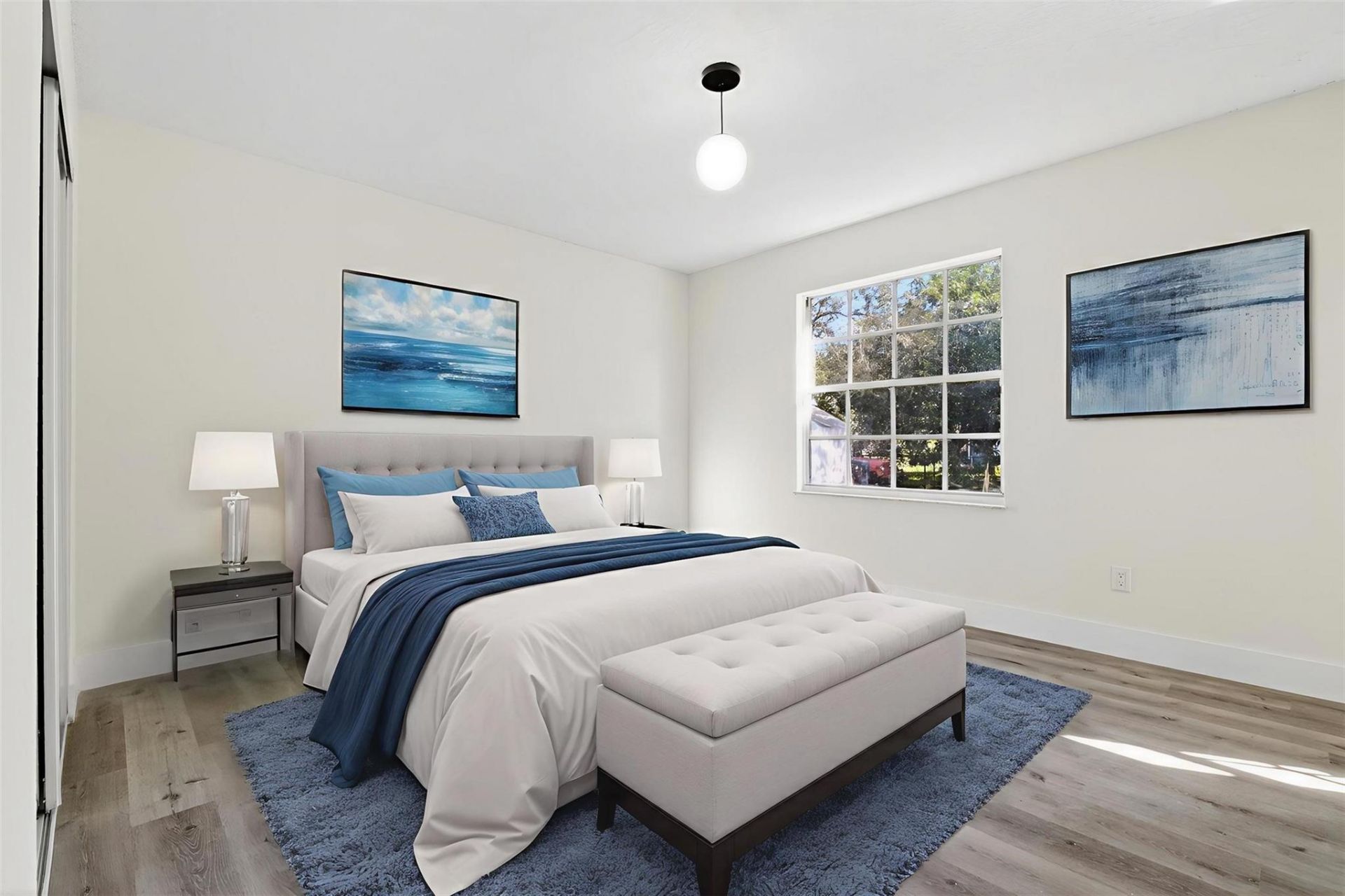 2417 SW Summit St, Port Saint Lucie, FL 34984 Photo