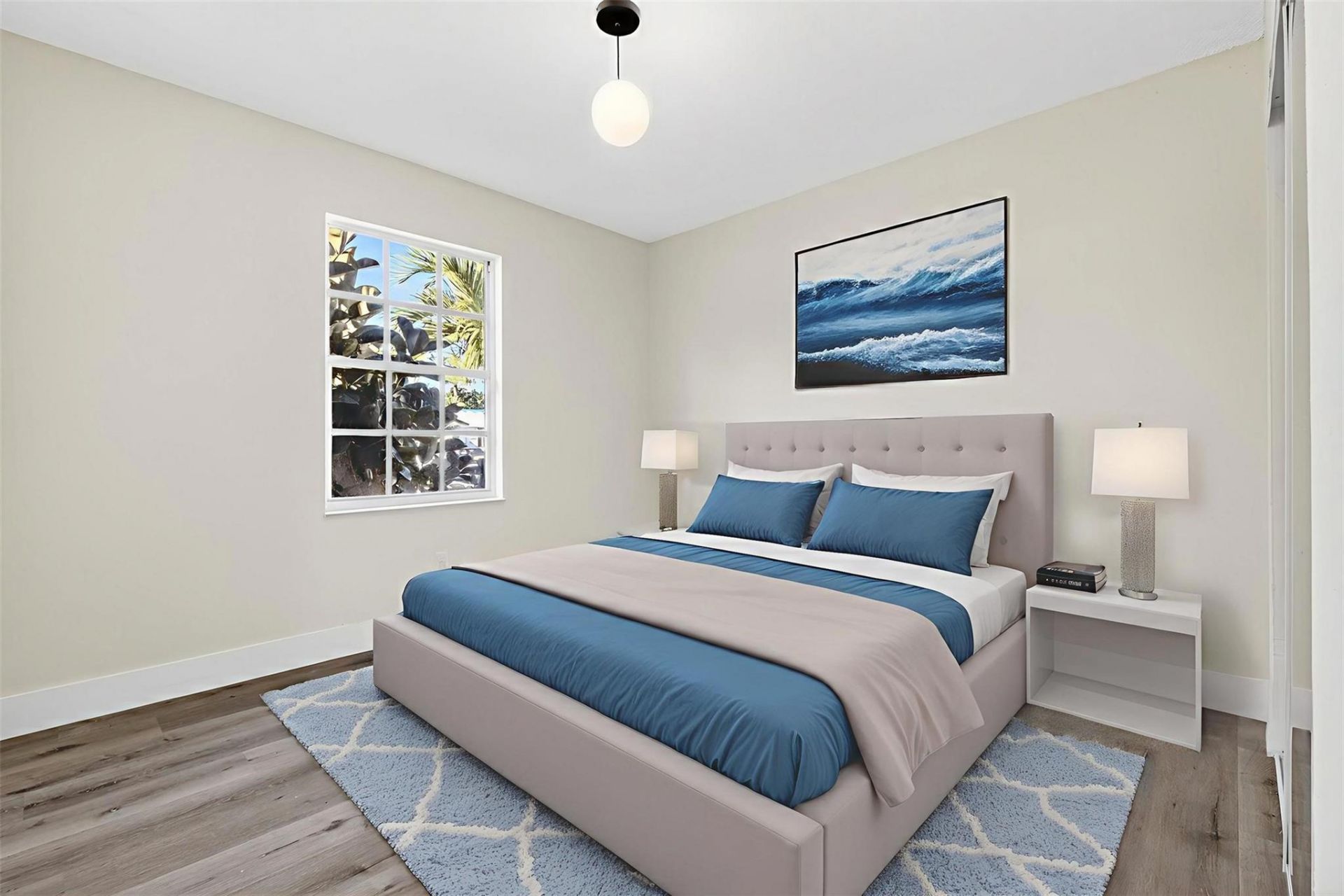 2417 SW Summit St, Port Saint Lucie, FL 34984 Photo