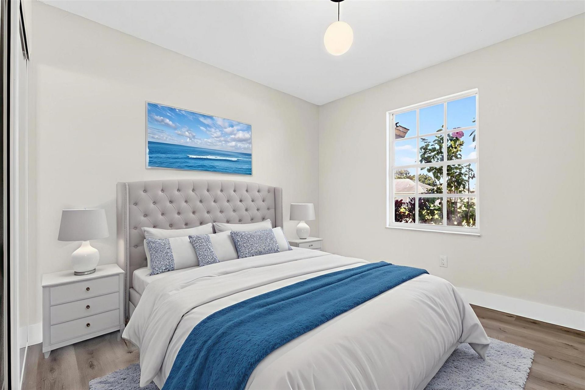 2417 SW Summit St, Port Saint Lucie, FL 34984 Photo