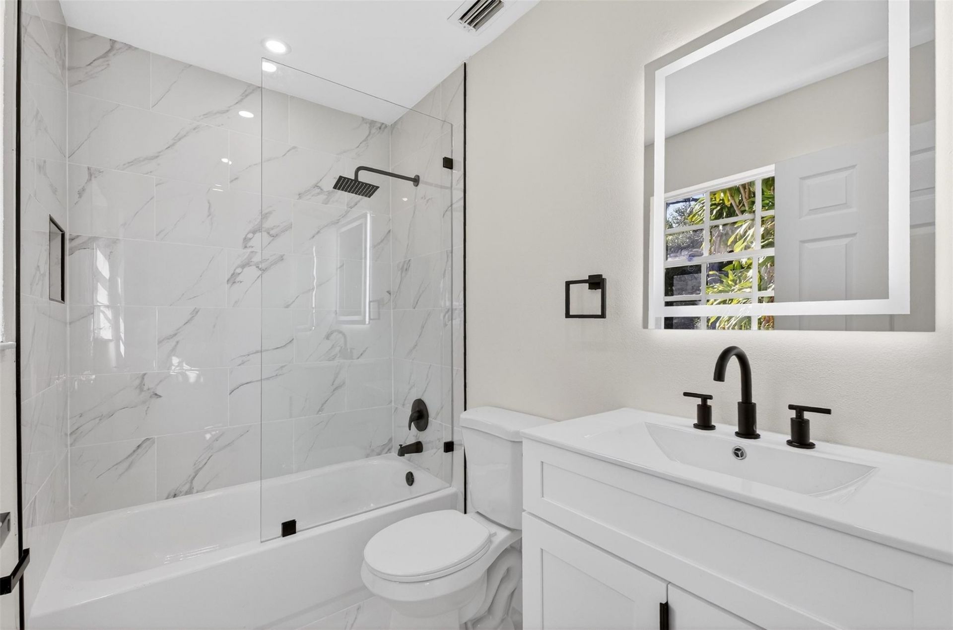 2417 SW Summit St, Port Saint Lucie, FL 34984 Photo