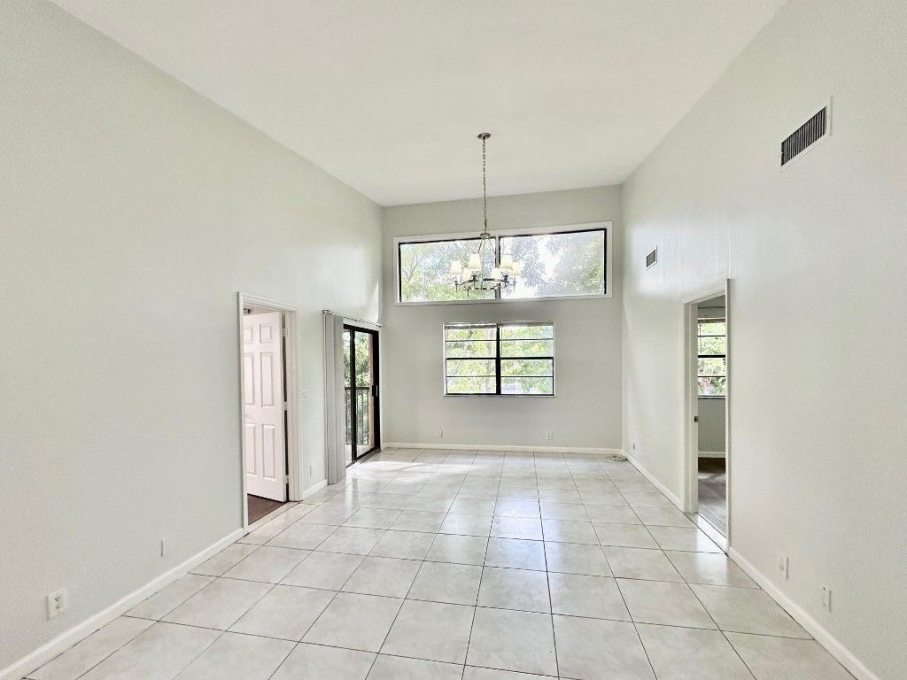 1917 NW 94th Avenue, Unit 204a, Coral Springs, FL 33071 Photo