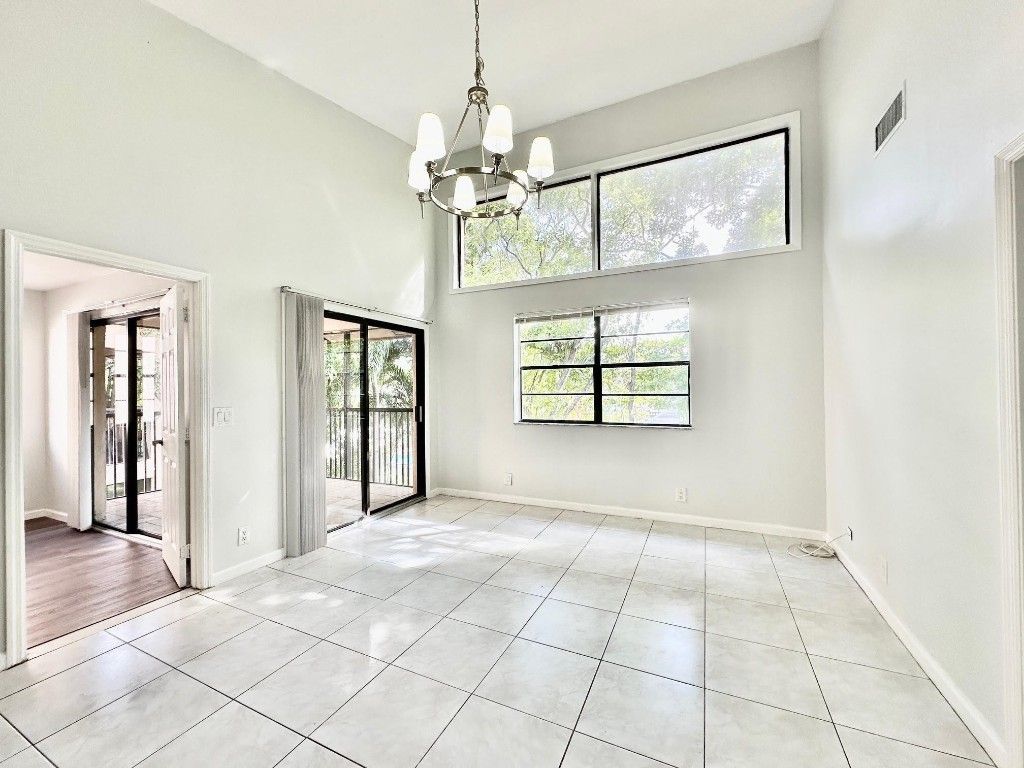 1917 NW 94th Avenue, Unit 204a, Coral Springs, FL 33071 Photo