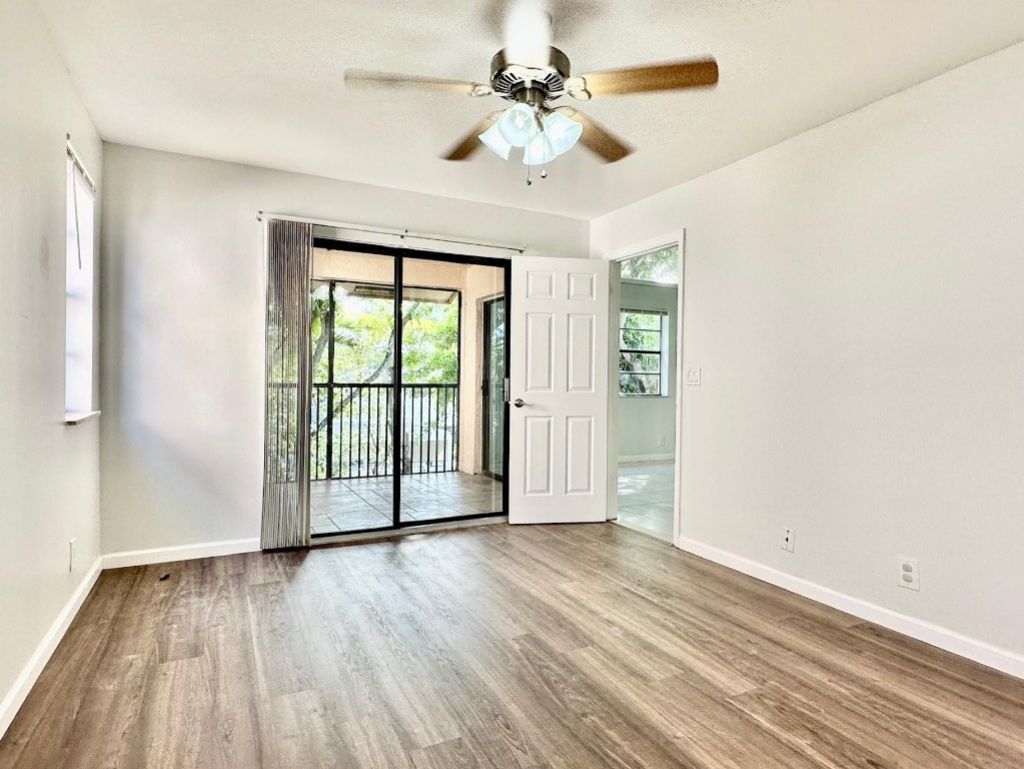 1917 NW 94th Avenue, Unit 204a, Coral Springs, FL 33071 Photo