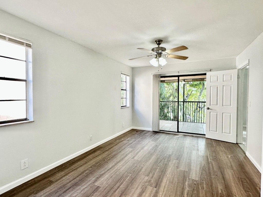 1917 NW 94th Avenue, Unit 204a, Coral Springs, FL 33071 Photo