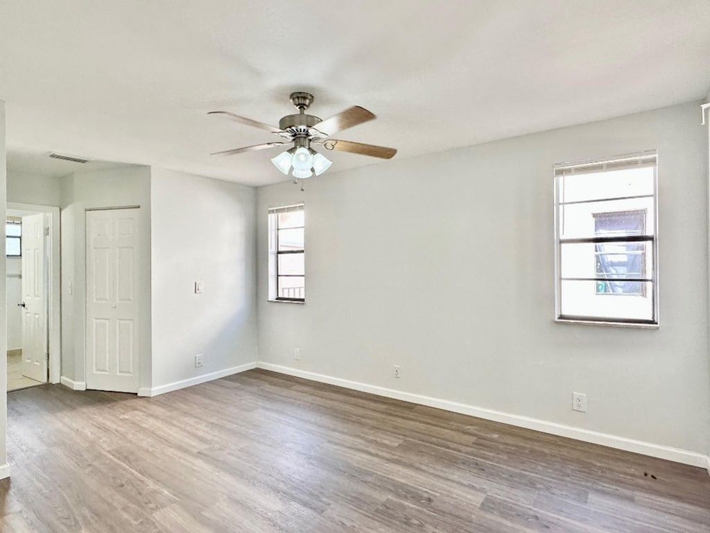 1917 NW 94th Avenue, Unit 204a, Coral Springs, FL 33071 Photo