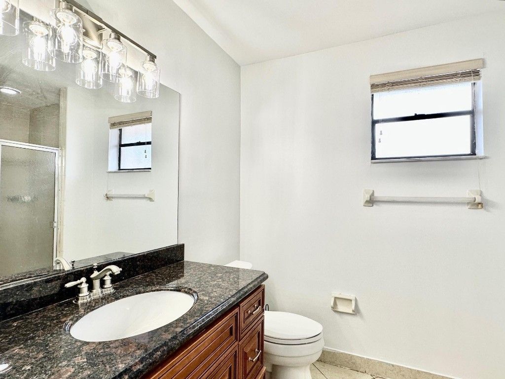 1917 NW 94th Avenue, Unit 204a, Coral Springs, FL 33071 Photo