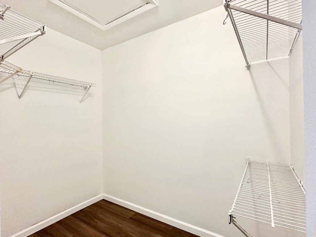 1917 NW 94th Avenue, Unit 204a, Coral Springs, FL 33071 Photo