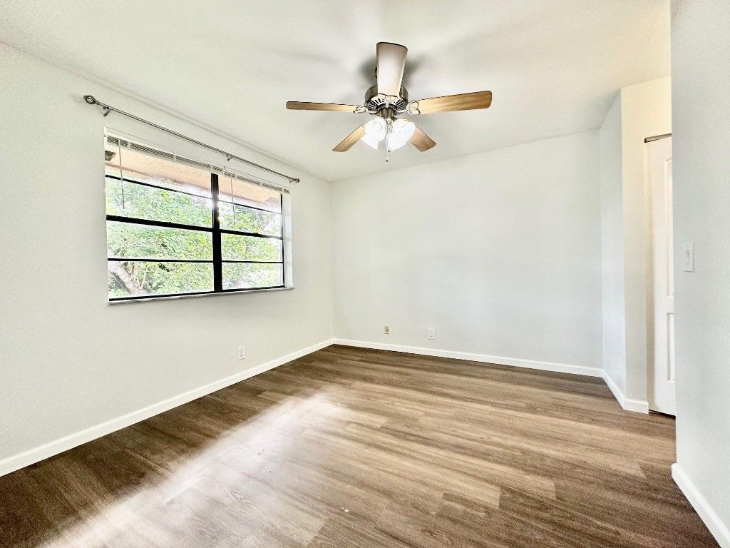 1917 NW 94th Avenue, Unit 204a, Coral Springs, FL 33071 Photo