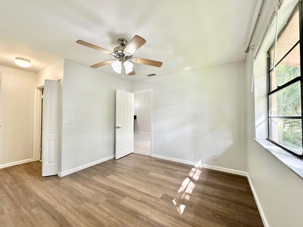 1917 NW 94th Avenue, Unit 204a, Coral Springs, FL 33071 Photo