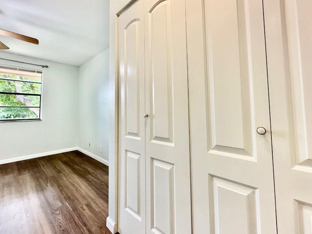 1917 NW 94th Avenue, Unit 204a, Coral Springs, FL 33071 Photo