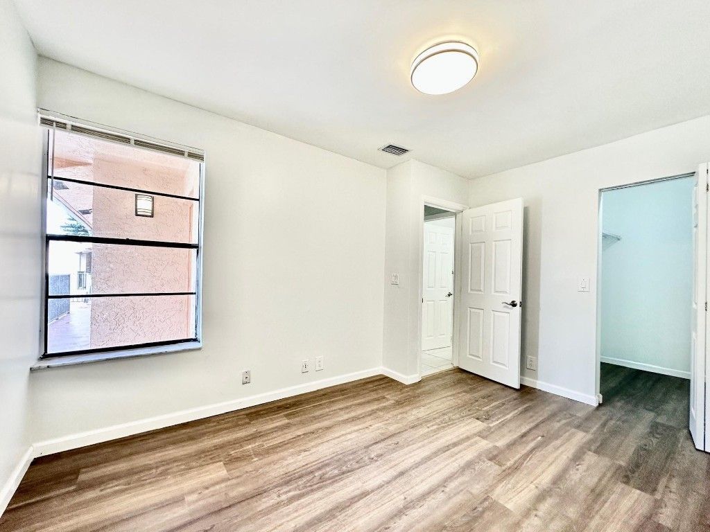 1917 NW 94th Avenue, Unit 204a, Coral Springs, FL 33071 Photo