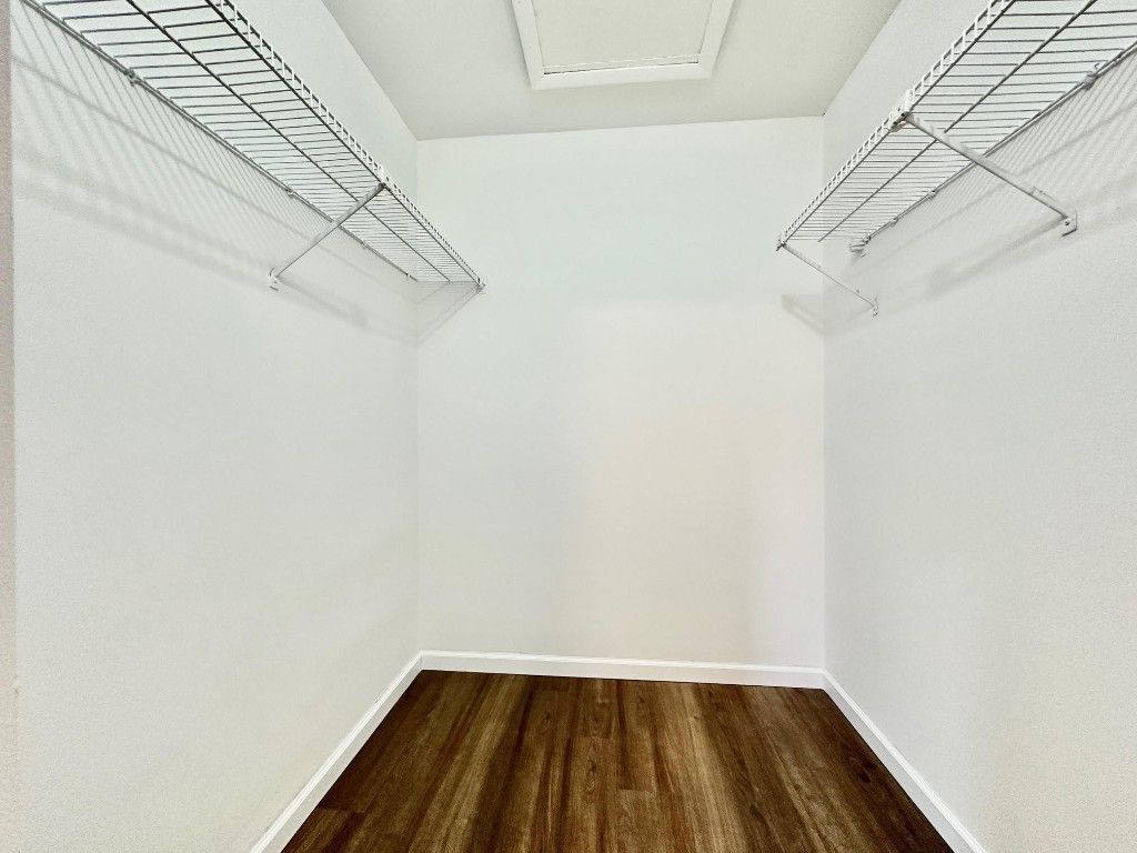 1917 NW 94th Avenue, Unit 204a, Coral Springs, FL 33071 Photo