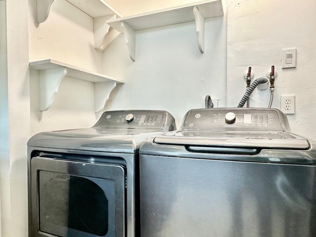 1917 NW 94th Avenue, Unit 204a, Coral Springs, FL 33071 Photo