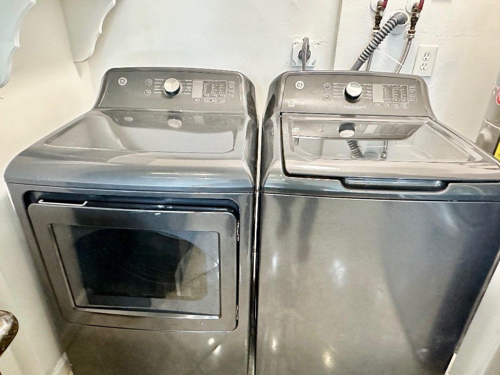 1917 NW 94th Avenue, Unit 204a, Coral Springs, FL 33071 Photo