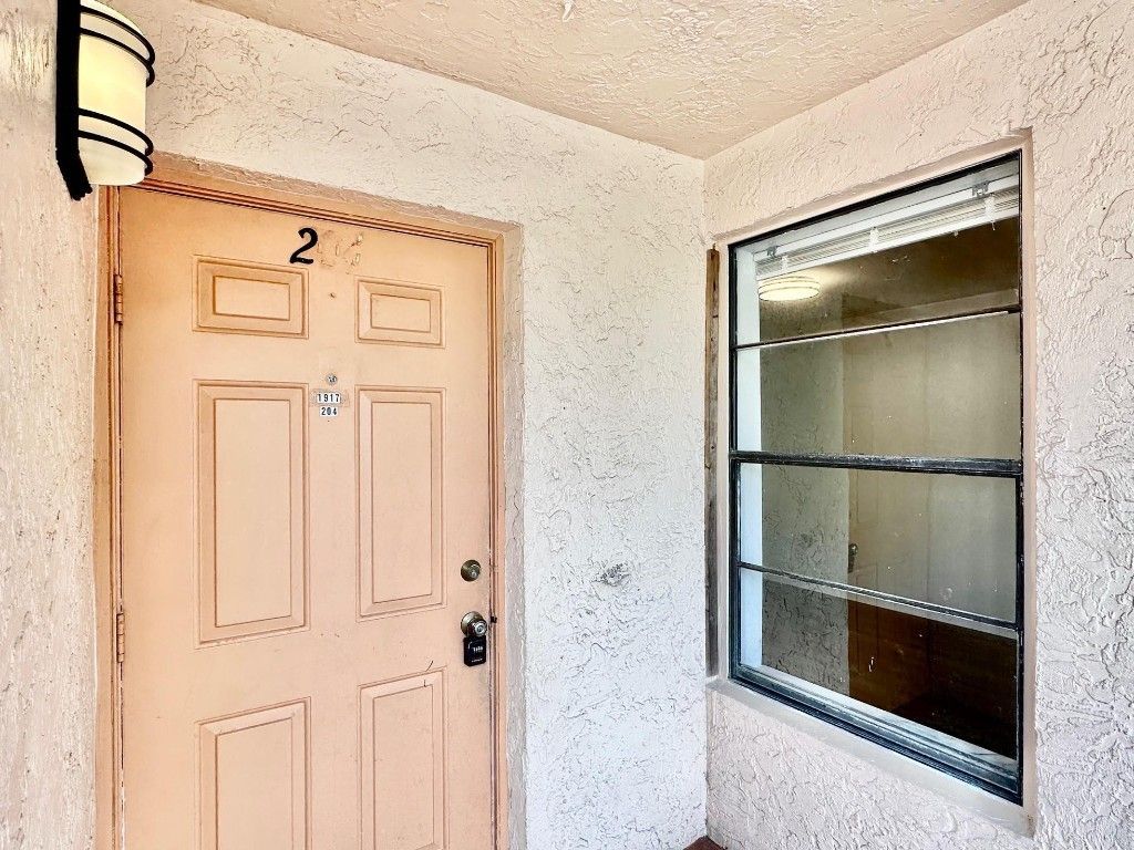 1917 NW 94th Avenue, Unit 204a, Coral Springs, FL 33071 Photo