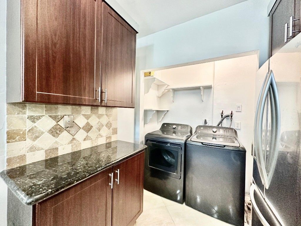 1917 NW 94th Avenue, Unit 204a, Coral Springs, FL 33071 Photo