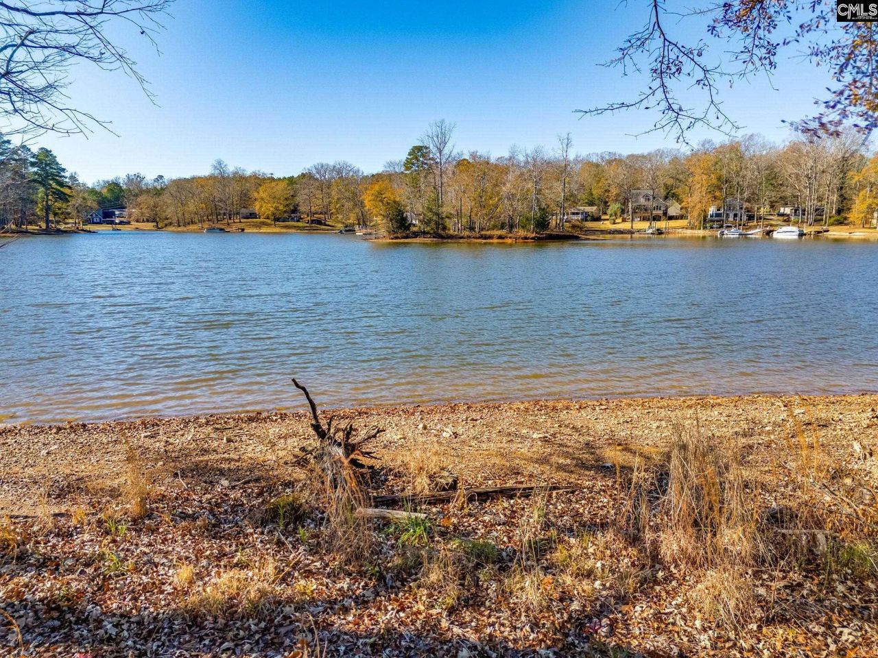 0 Longview Drive Photo 12