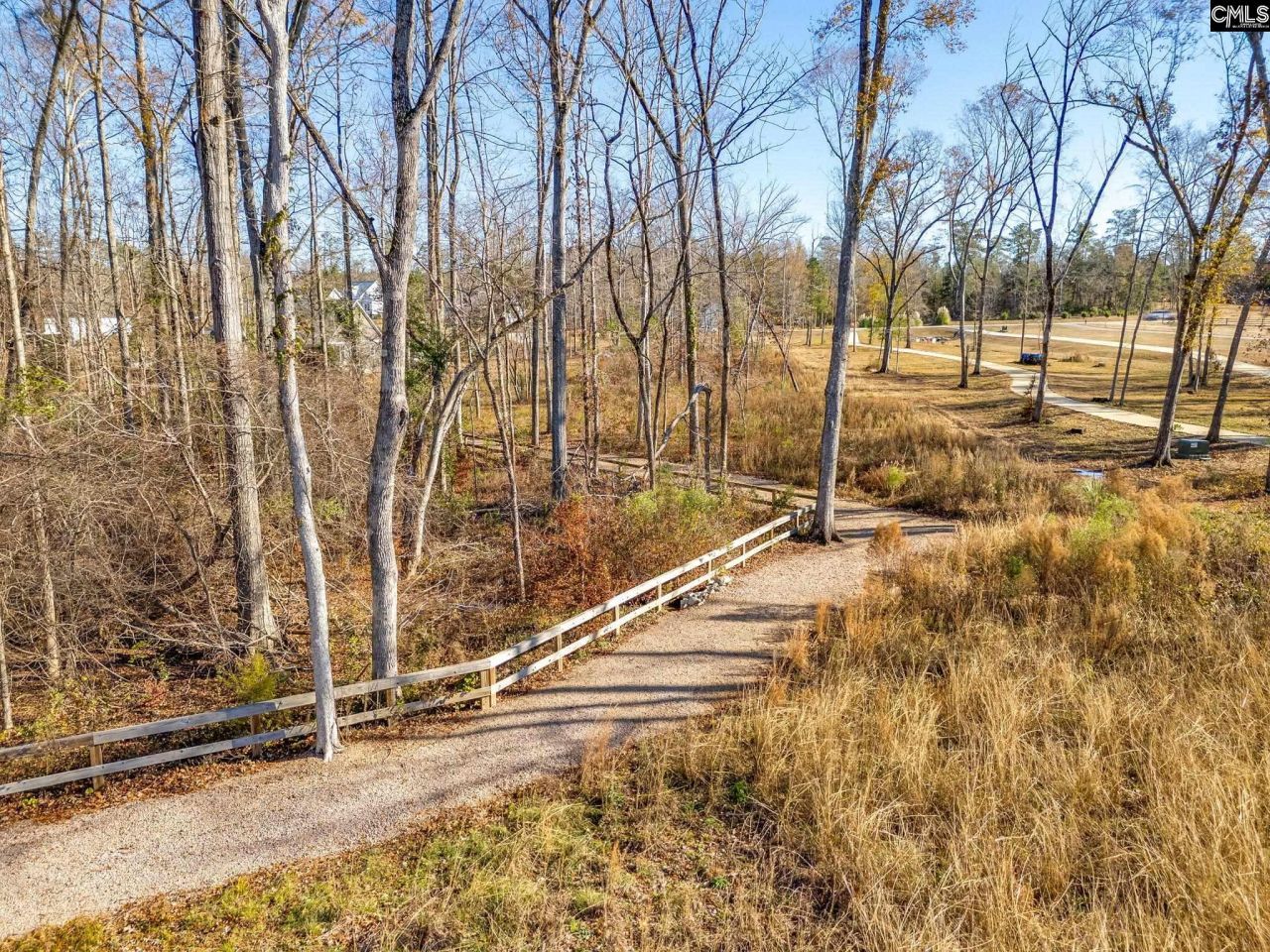 0 Longview Drive Photo 15