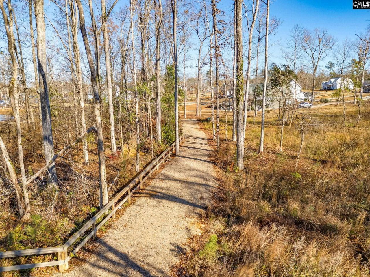 0 Longview Drive Photo 16