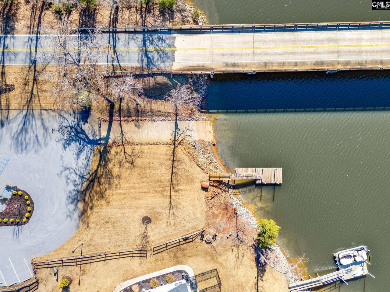 0 Longview Drive Photo 19