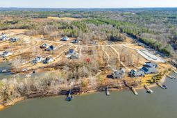 0 Longview Drive photo 4