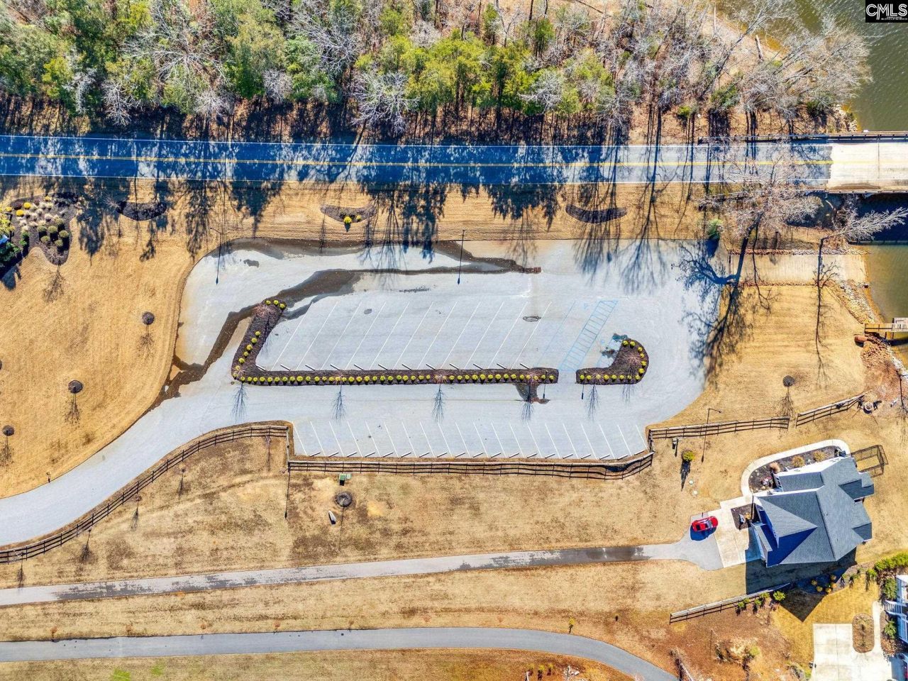 0 Longview Drive Photo 20