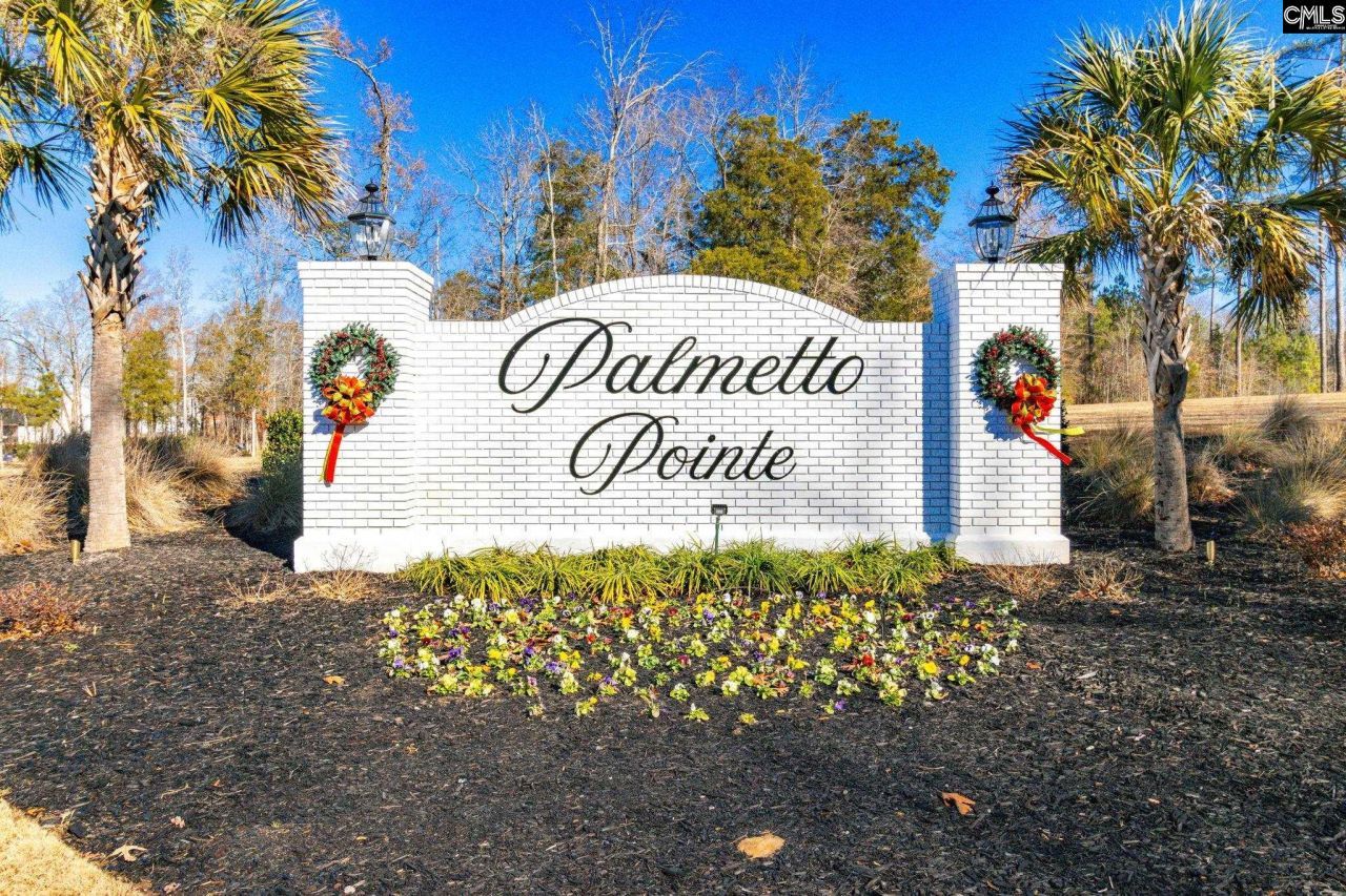 0 Longview Drive Photo 24