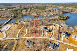 0 Longview Drive photo 4