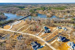 0 Longview Drive photo 4