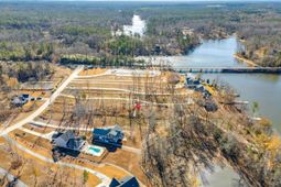 0 Longview Drive photo 4