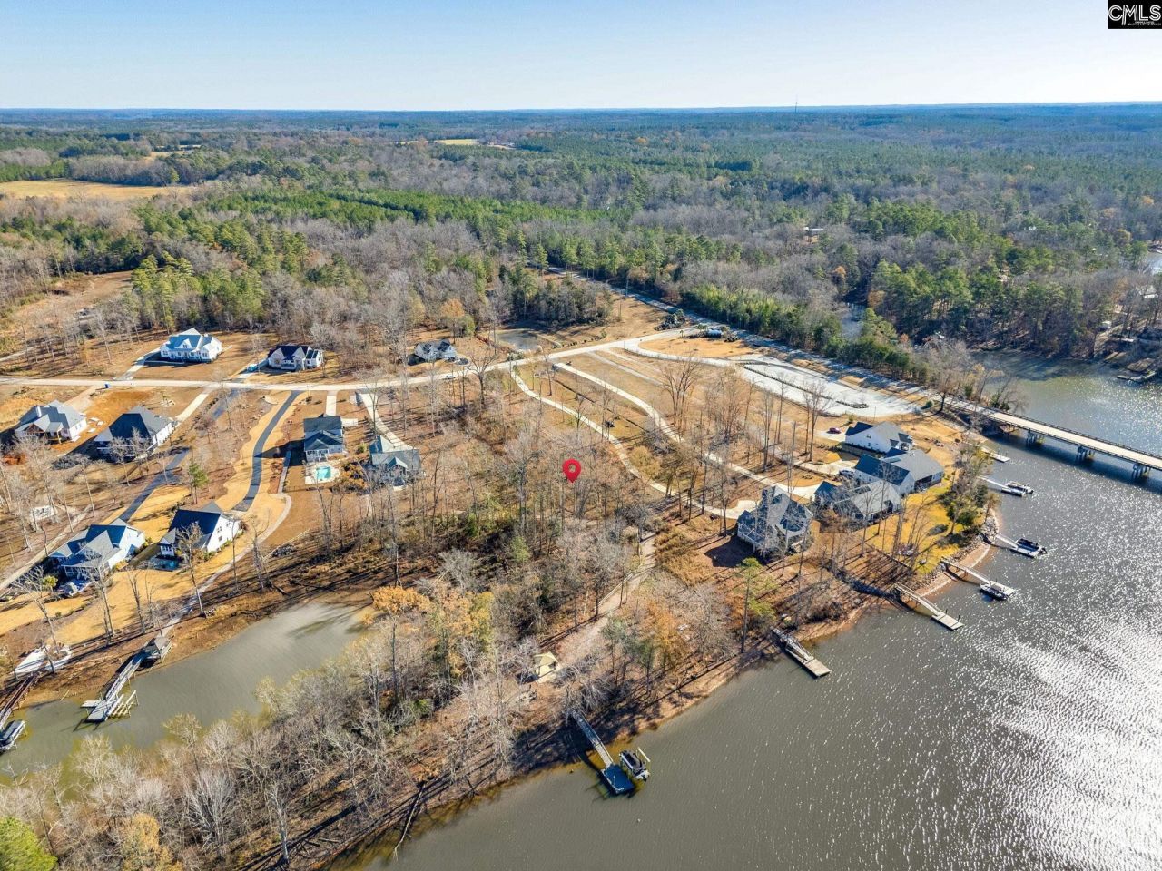 0 Longview Drive Photo 6