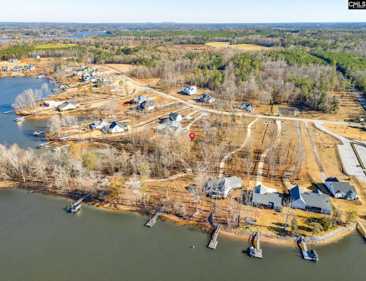 0 Longview Drive Photo 7