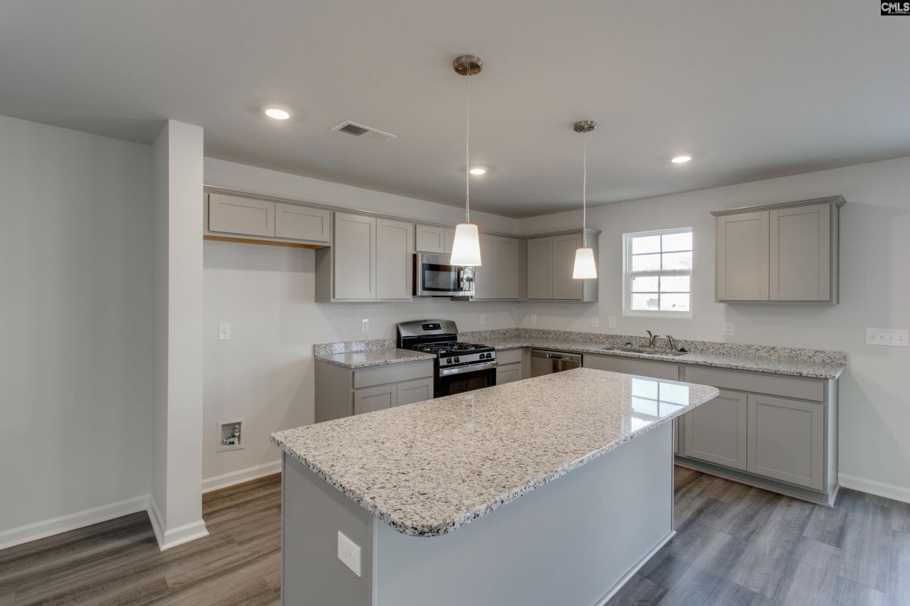 3679 Stedding Place Photo 10