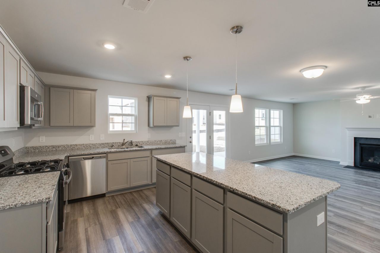 3679 Stedding Place Photo 11