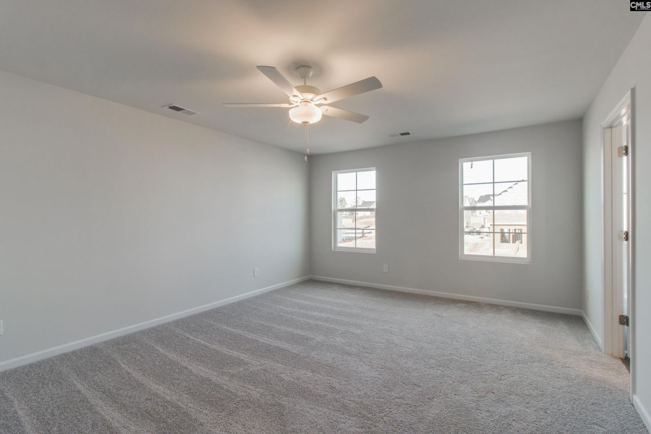 3679 Stedding Place Photo 12