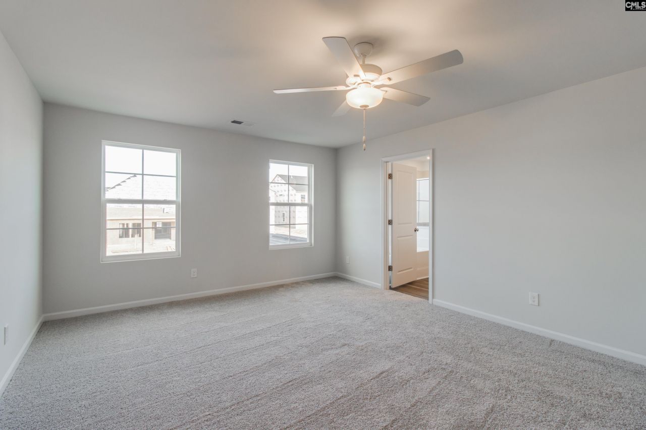 3679 Stedding Place Photo 13