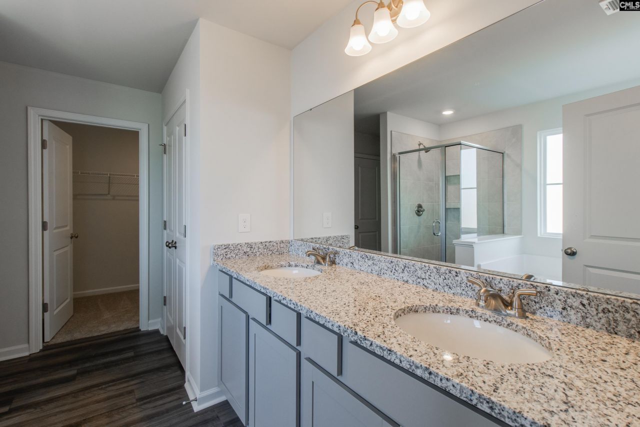 3679 Stedding Place Photo 14