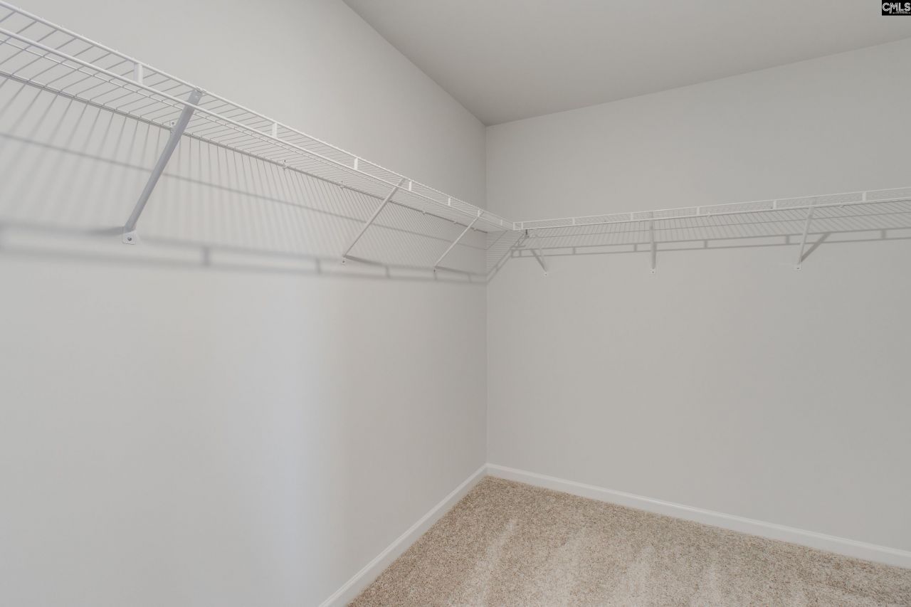 3679 Stedding Place Photo 16