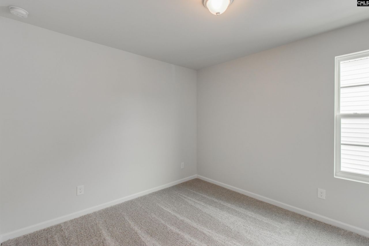 3679 Stedding Place Photo 17