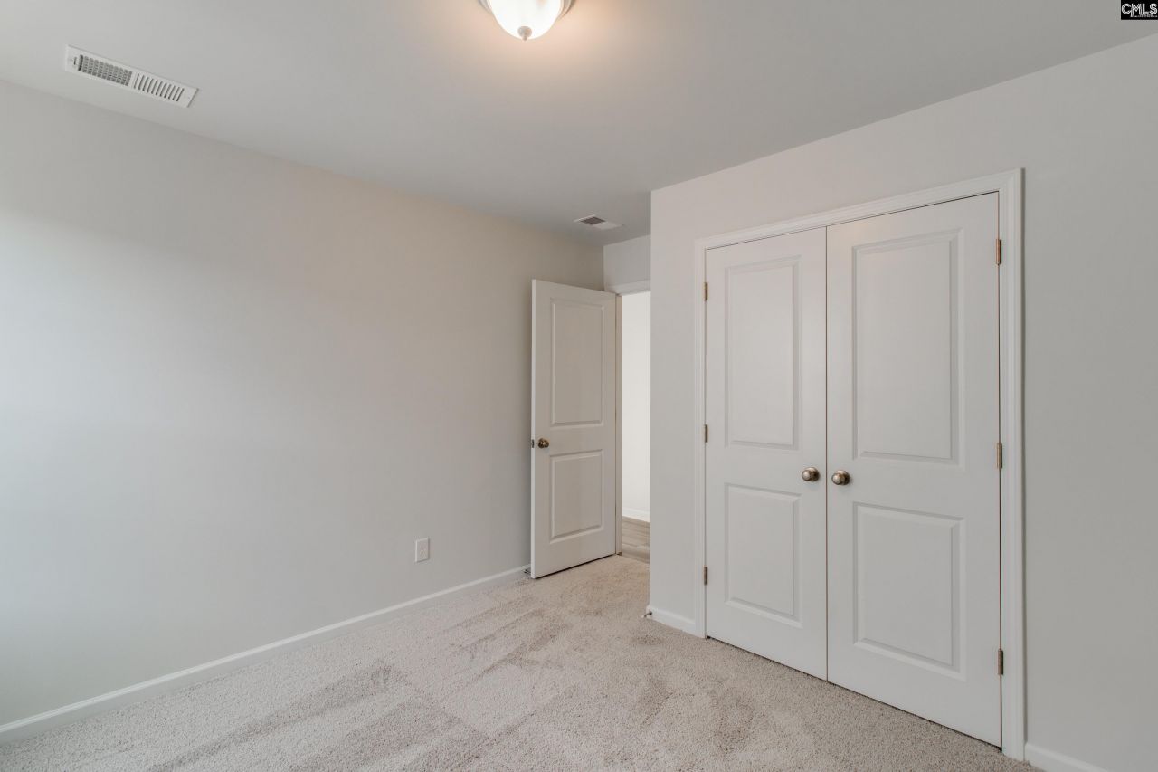 3679 Stedding Place Photo 18