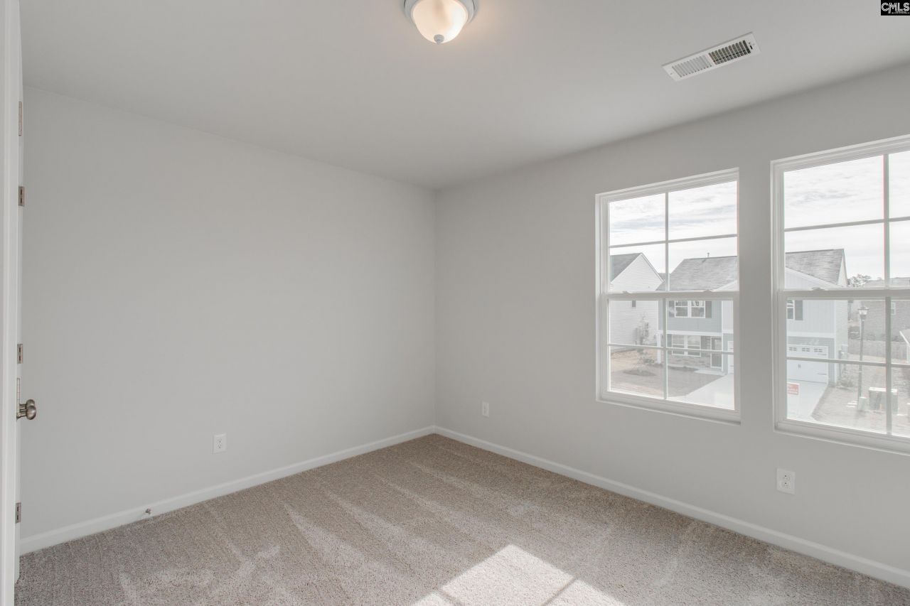 3679 Stedding Place Photo 19