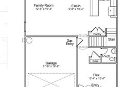 3679 Stedding Place photo 4