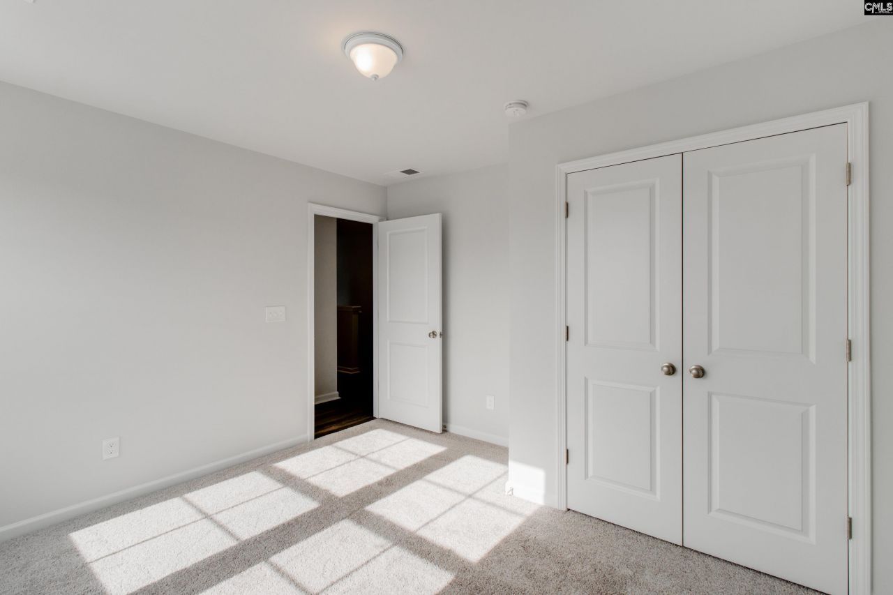 3679 Stedding Place Photo 20